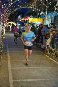 BIB: 15224
                            <button type="button" onclick="openModal(24676437)" class="btn btn-primary btn-sm float-right btn-popup" data-toggle="modal" data-target=".modal-high-quality">
                        <i class="fas fa-shopping-cart"></i> Add to Cart
                    </button>
                                            <button type="button" onclick="isThisMe(24676437, true)" class="btn btn-success btn-sm float-right btn-popup btn-isme hidden" data-toggle="tooltip" data-placement="bottom" title="นี่คือรูปของคุณใช่ไหม คลิกที่นี่เพื่อเอาเข้าอัลบั้ม">
                        <i class="fas fa-plus"></i> Add to album
                    </button>
                    <button type="button" onclick="isThisMe(24676437, false)" class="btn btn-warning btn-sm float-right btn-popup btn-isnotme hidden">
                        <i class="fas fa-ban"></i> Remove from album
                    </button>